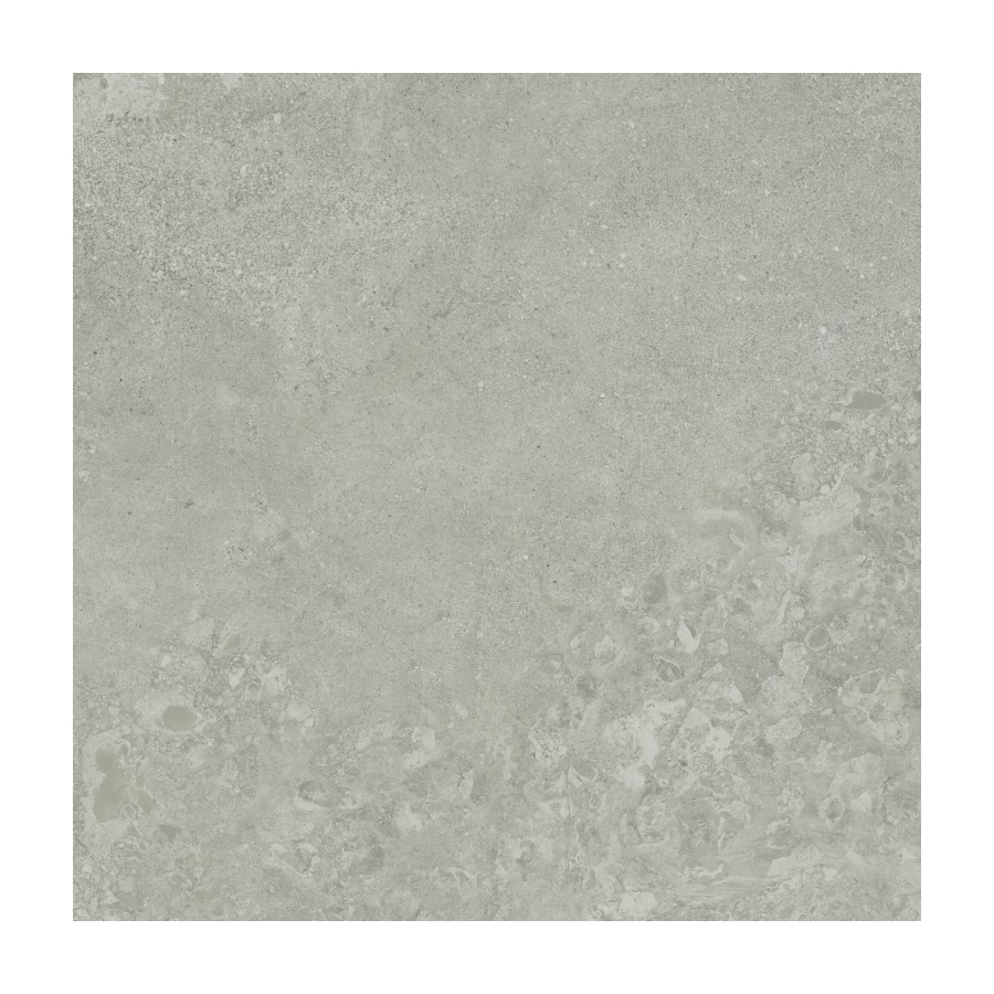 Керамогранит Harmony Peronda Awen Green NT C R оливковый 3372840688 90х90 см