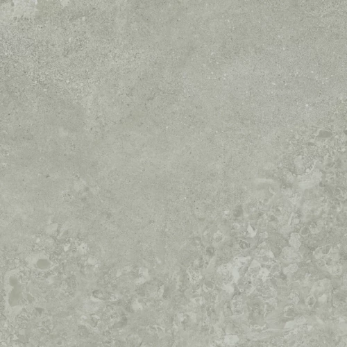 Керамогранит Harmony Peronda Awen Green NT C R оливковый 3372840688 90х90 см