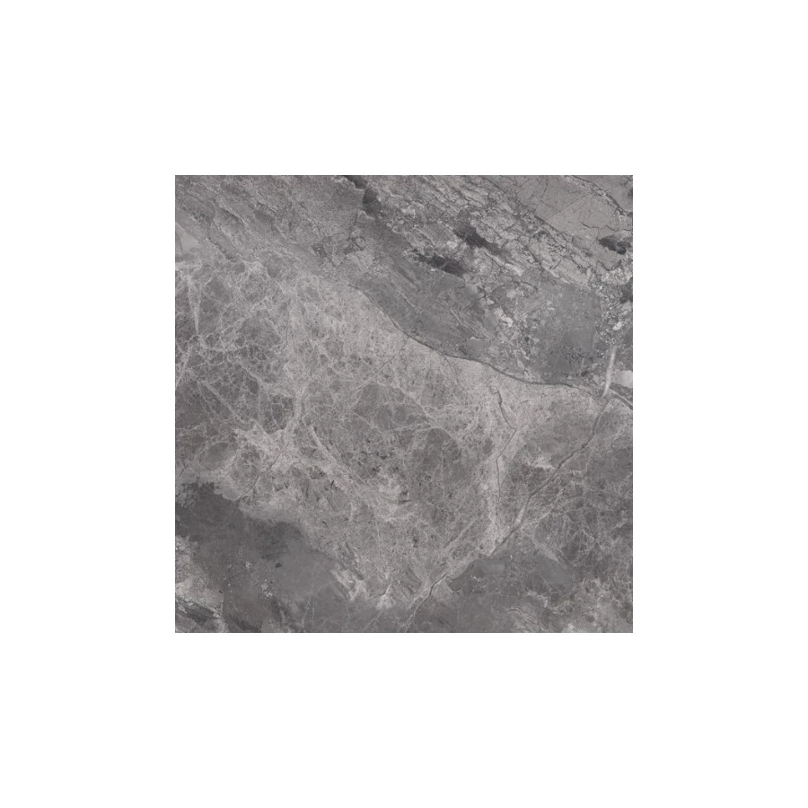 Керамогранит Cerdomus Supreme Charcoal Nat Ret 75388 60х60 см