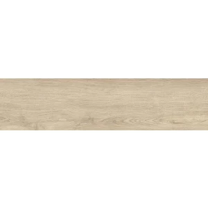 Керамогранит Global Tile Baltic матовый светло-бежевый GT208021207MСR 80х19,8 см