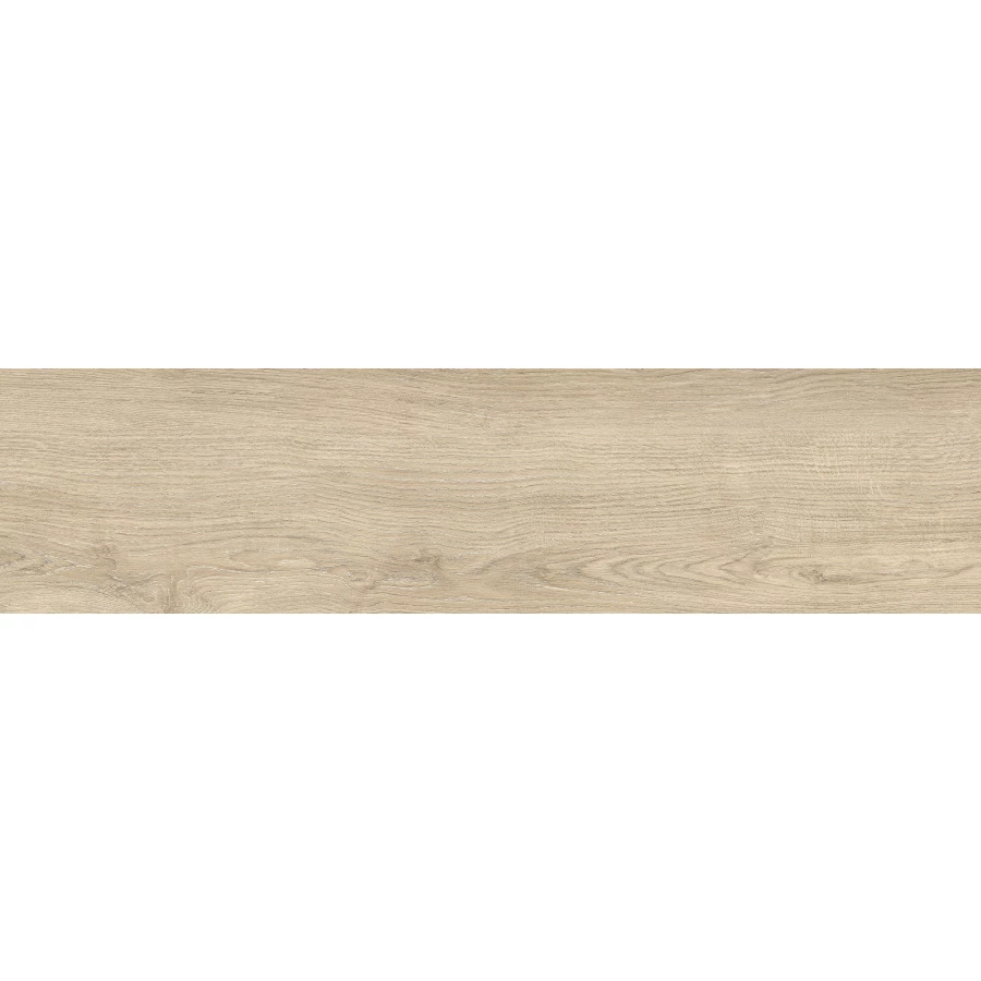 Керамогранит Global Tile Baltic матовый светло-бежевый GT208021207MСR 80х19,8 см