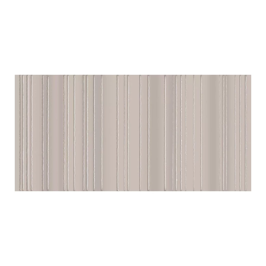 Плитка настенная Kerama Marazzi Касба Декор структура матовый бежевый KMD3STA063BN 15х7,4 см