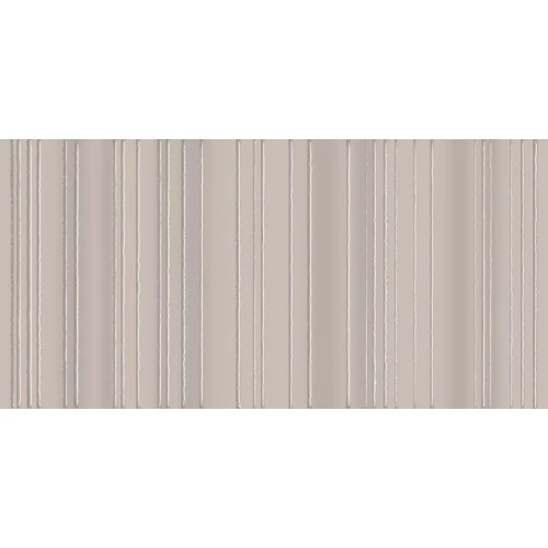 Плитка настенная Kerama Marazzi Касба Декор структура матовый бежевый KMD3STA063BN 15х7,4 см