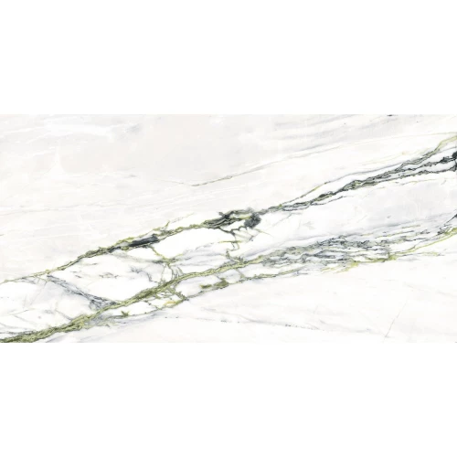 Керамогранит Ocean Ceramic India 60Х120 Calcuta Emrald Matt OC0000161 120х60 см