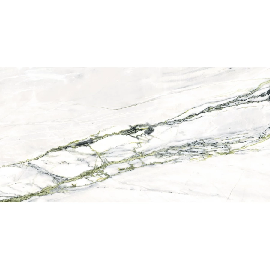 Керамогранит Ocean Ceramic India 60Х120 Calcuta Emrald Matt OC0000161 120х60 см