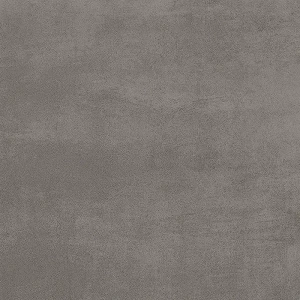 Керамогранит Creto Street Taupe матовый коричневый MPL-061740 80х80 см