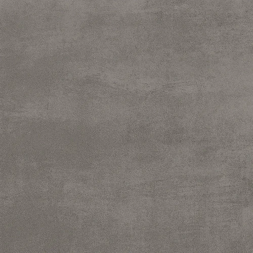 Керамогранит Creto Street Taupe матовый коричневый MPL-061740 80х80 см