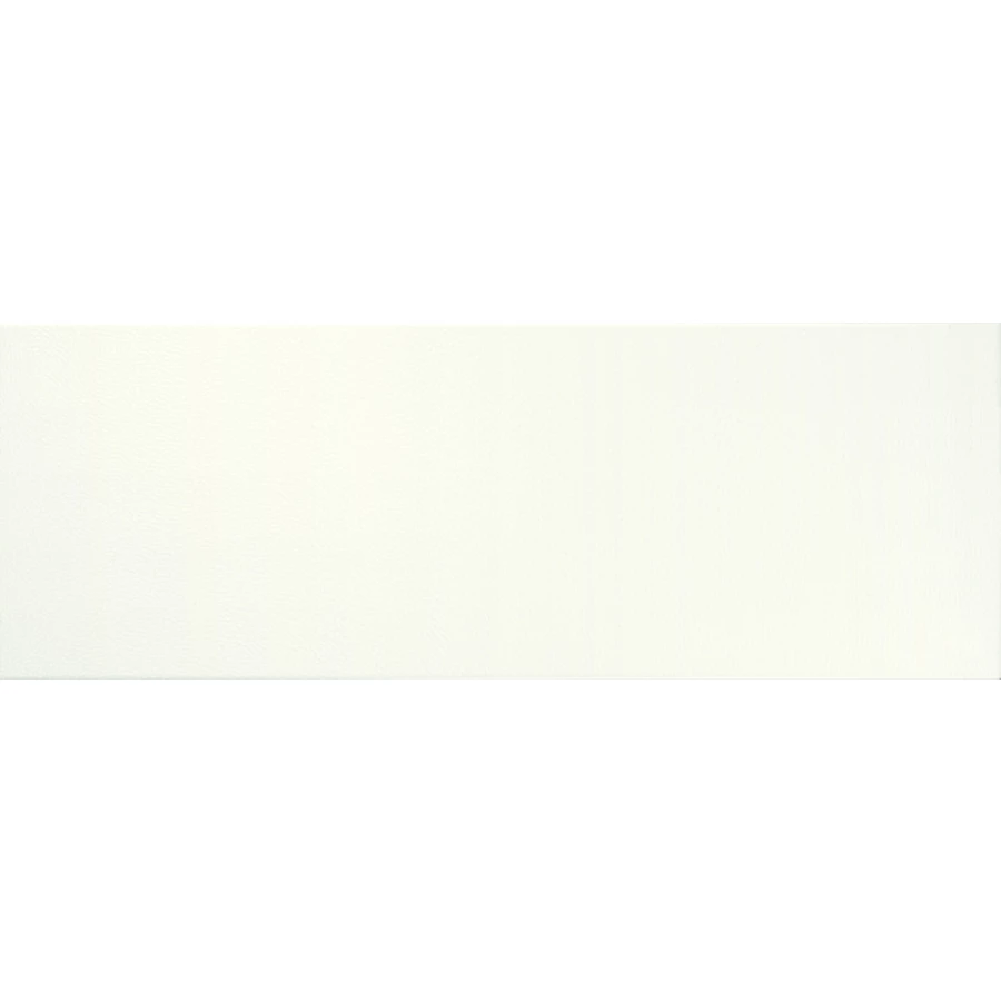 Плитка настенная Fanal Albi Blanco 90 90х31,6 см