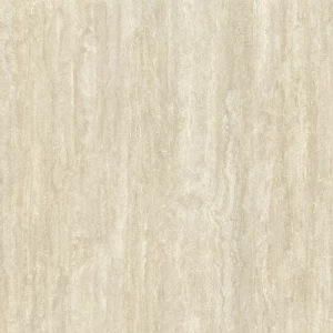 Керамогранит Stn ceramica M.C. Fortune Natural Matt Rect 60x60 см