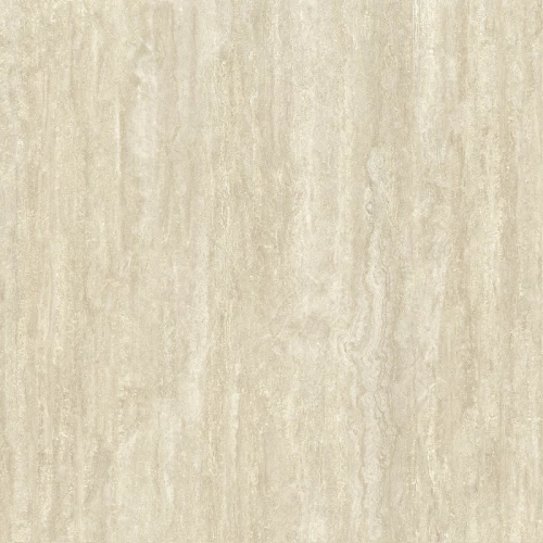 Керамогранит Stn ceramica M.C. Fortune Natural Matt Rect 60x60 см