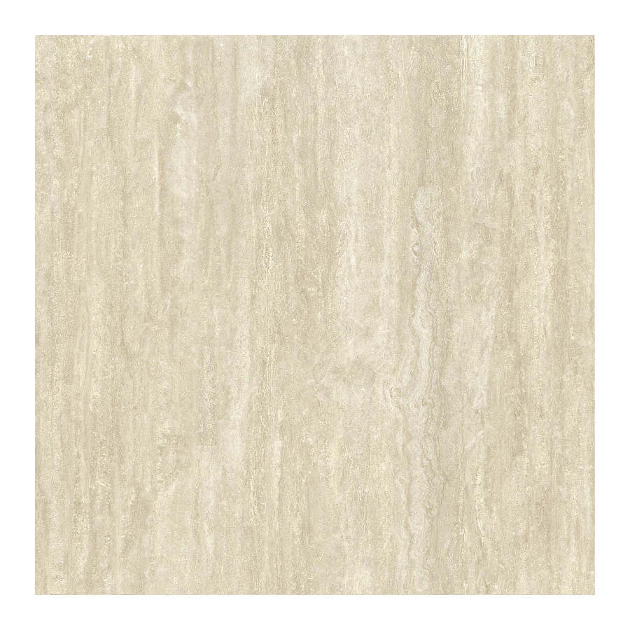 Керамогранит Stn ceramica M.C. Fortune Natural Matt Rect 60x60 см