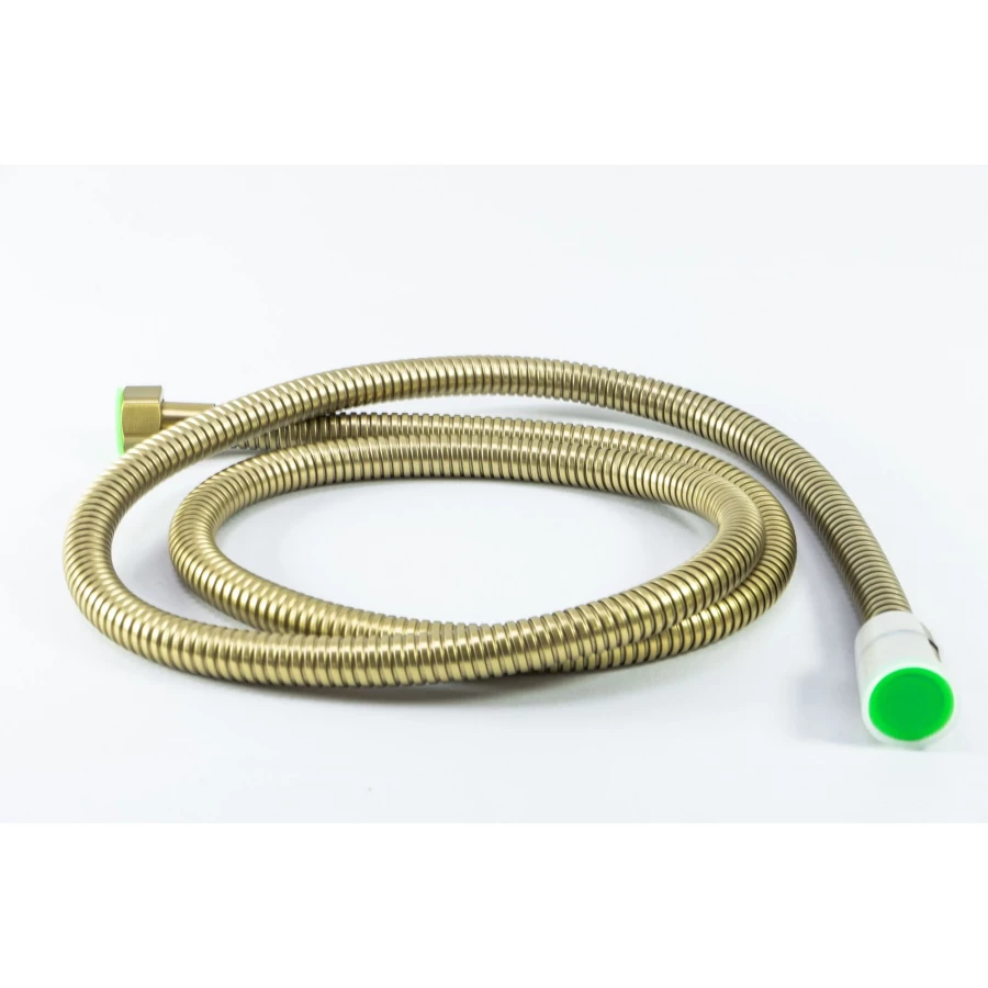 Смеситель Fmark для ванны FS8206C