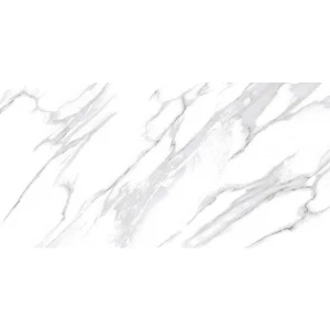 Керамогранит ALMA Ceramica Nevada лаппатированный GFA114NVD07L 114х57х0,75 см