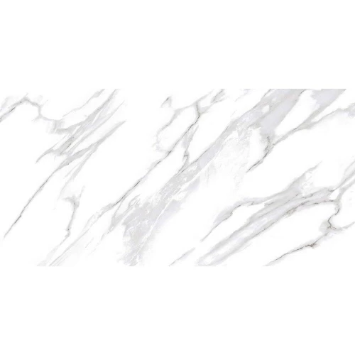 Керамогранит ALMA Ceramica Nevada лаппатированный GFA114NVD07L 114х57х0,75 см