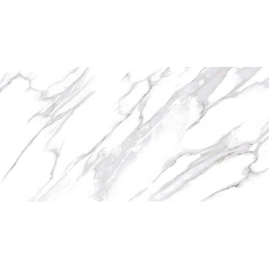 Керамогранит ALMA Ceramica Nevada лаппатированный GFA114NVD07L 114х57х0,75 см