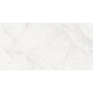 Керамогранит NT Ceramic Риверстоне Боттичино Вайт Сатин Глазед / Riverstone Botticino White Satin Glazed белый NTT9353SG 120х60 см