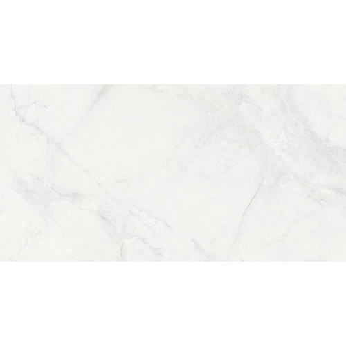 Керамогранит NT Ceramic Риверстоне Боттичино Вайт Сатин Глазед / Riverstone Botticino White Satin Glazed белый NTT9353SG 120х60 см