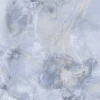 Керамогранит Colortile Onyx Sea Blue полированный голубой 120*60 см