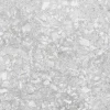 Керамогранит Kerranova Molekula матовый серый К-2111/MR 120х60 см