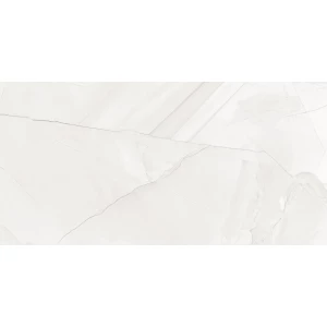 Керамогранит Delacora Impression матовый светло-серый 60120IPR15M 120х60 см