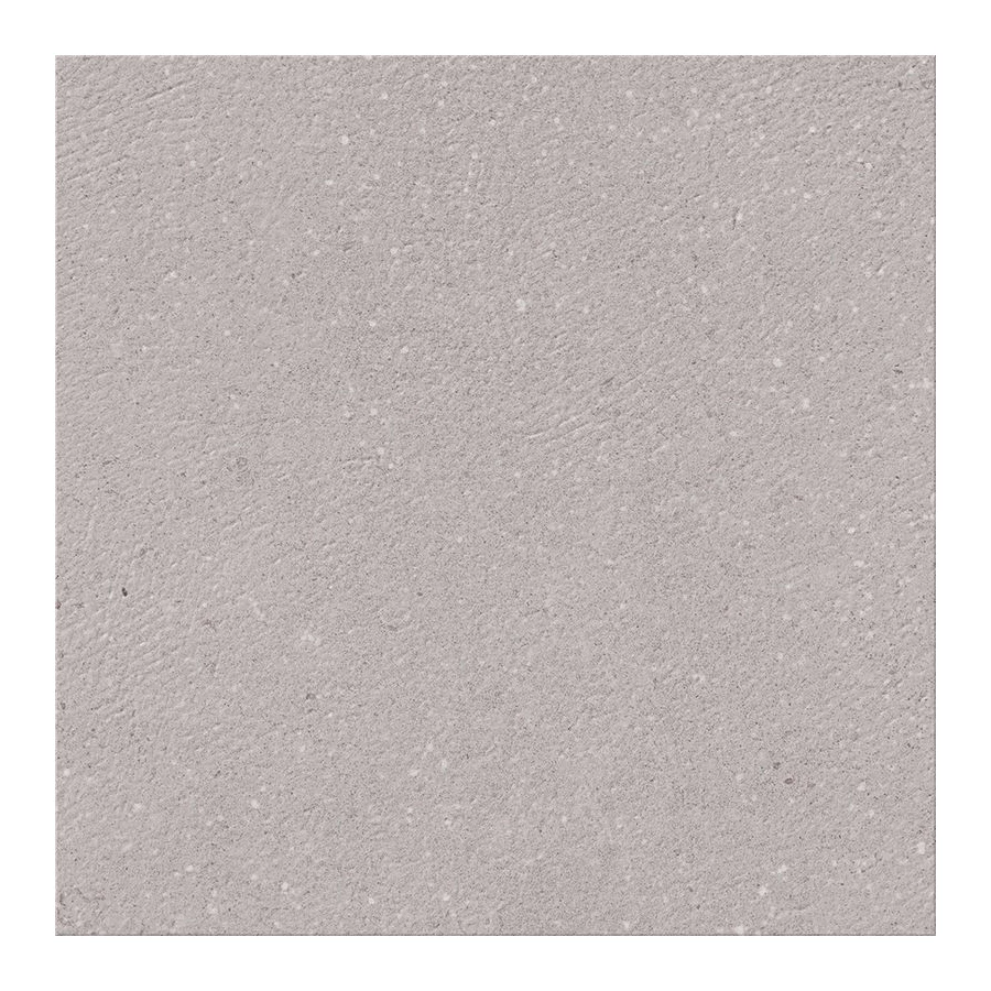 Плитка напольная Eletto Ceramica Odense grey серый 42х42 см