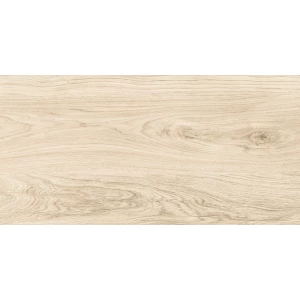 Керамогранит ALMA Ceramica Brentwood матовый бежевый GFA3060BWD04R 60х30 см