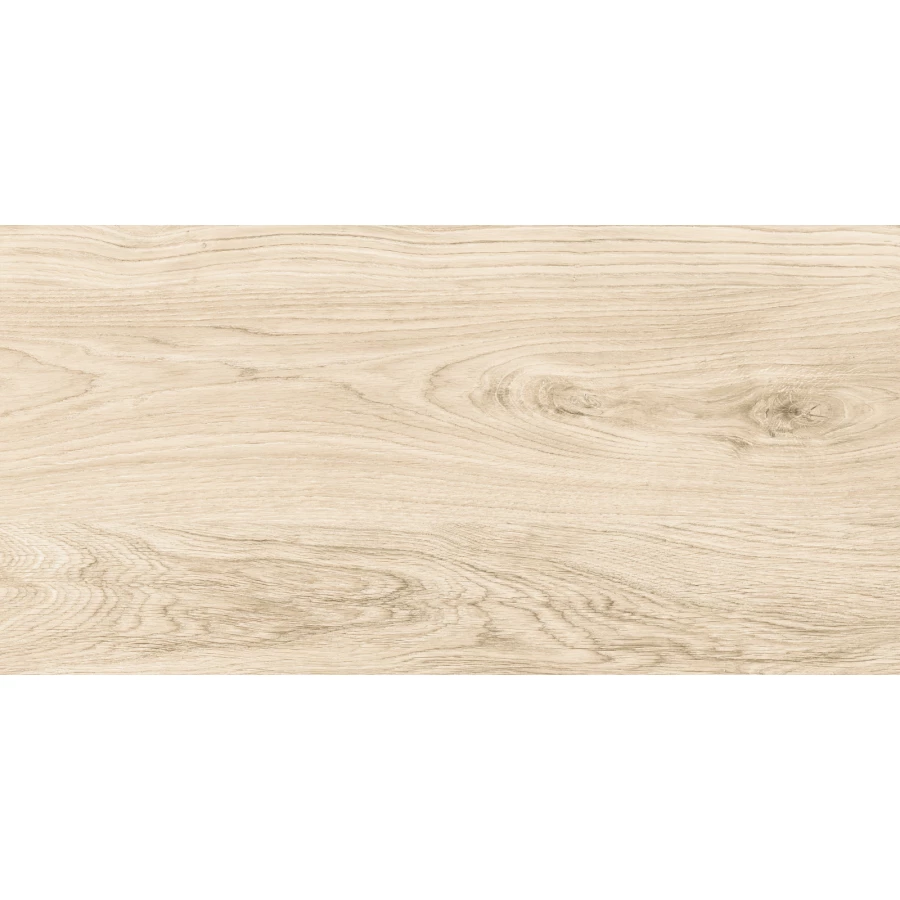 Керамогранит ALMA Ceramica Brentwood матовый бежевый GFA3060BWD04R 60х30 см