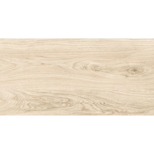 Керамогранит ALMA Ceramica Brentwood матовый бежевый GFA3060BWD04R 60х30 см