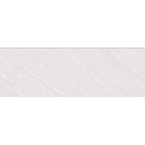 Плитка настенная Peronda Alchemy Wall Alchemy Pearl Textured R матовый белый 5087840321 100х33,3 см