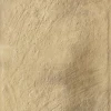 Плитка базовая Ceramika Paradyz Eremite Beige Klinkier Struktura Mat 60х30 см