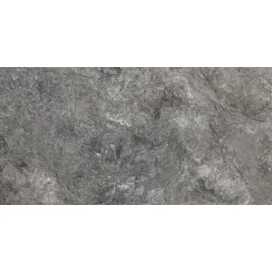 Керамогранит Cersanit Energy ректификат рельеф матовый светло-серый A17687 89,8x44,8 см