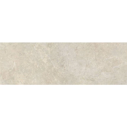 Плитка настенная Peronda Haven Wall Haven Sand R матовая бежевая 5087841762 100х33,3 см