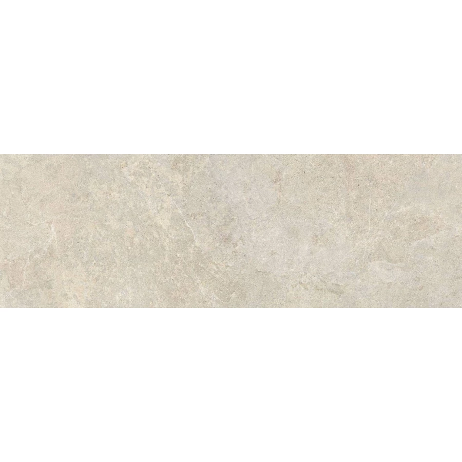 Плитка настенная Peronda Haven Wall Haven Sand R матовая бежевая 5087841762 100х33,3 см