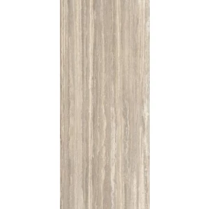 Керамогранит Lafaenza Cocoon TRA OB6 278 LPM лесной орех 278х120 см