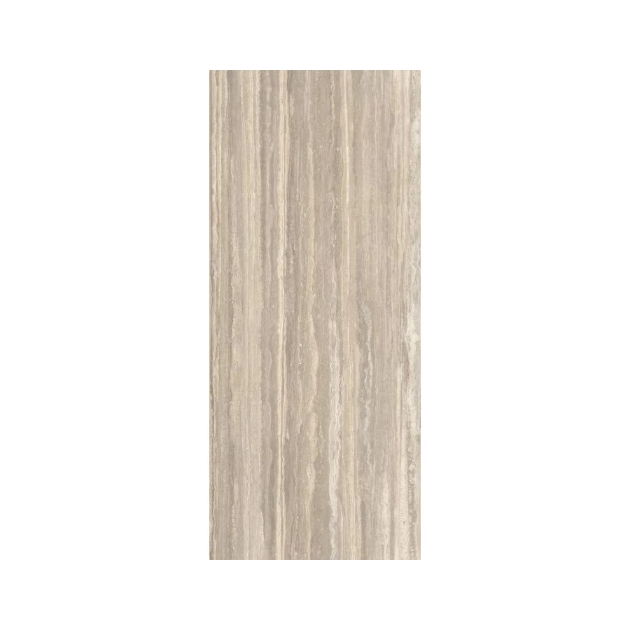 Керамогранит Lafaenza Cocoon TRA OB6 278 LPM лесной орех 278х120 см