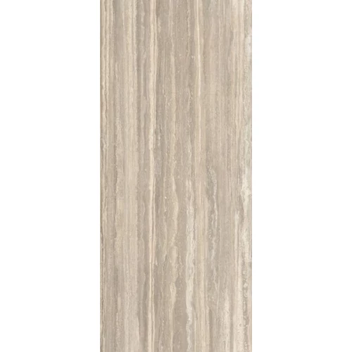 Керамогранит Lafaenza Cocoon TRA OB6 278 LPM лесной орех 278х120 см