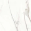 Керамогранит New Trend Design Art Stone Calacatta матовый белый GP2020DNS00 20х20 см