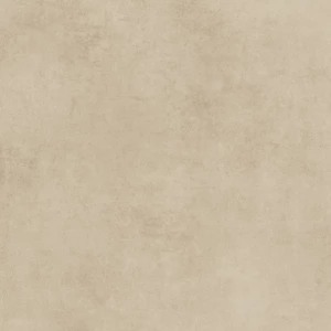 Керамогранит Global Tile Stardust матовый светло-бежевый GT60600507MR-3 60x60 см