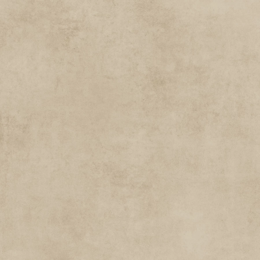 Керамогранит Global Tile Stardust матовый светло-бежевый GT60600507MR-3 60x60 см