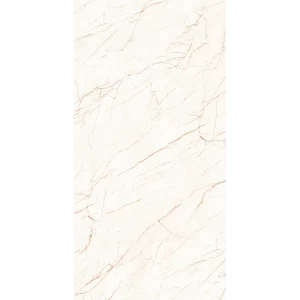 Керамогранит Arcadia Ceramica Ceasar Lappato бежевый CL4001-A 120х60 см