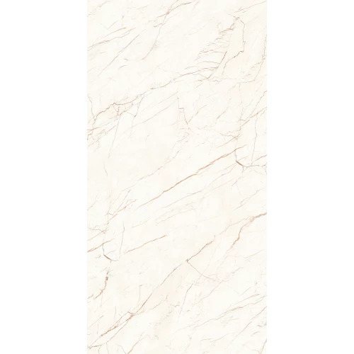 Керамогранит Arcadia Ceramica Ceasar Lappato бежевый CL4001-A 120х60 см