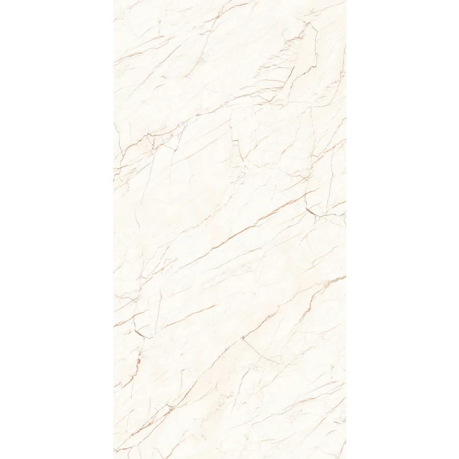 Керамогранит Arcadia Ceramica Ceasar Lappato бежевый CL4001-A 120х60 см