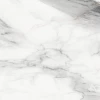 Керамогранит Delacora Carrara Cersei карвинг матовый белый D30020M 60х30 см