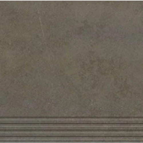 Ступень Estima Loft LFc04 Неполированный 33295 30х30 см