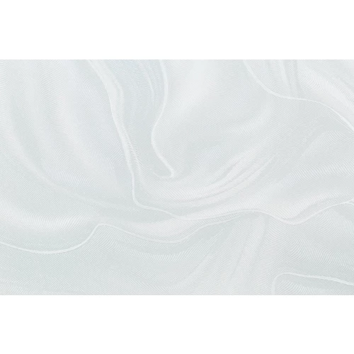 Обои флизелиновые Palitra Home Protect-Roses зеленые HC31226-17a 1,06х10,05 м