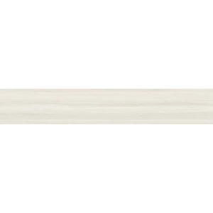 Керамогранит Artkera Group Citywood Crema матовый кремовый GP20120CIT01 120х20 см