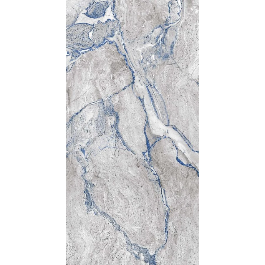 Керамогранит Primavera Stoneart Grey carving 1,44 м2 48,96 м2 CR213 120х60 см