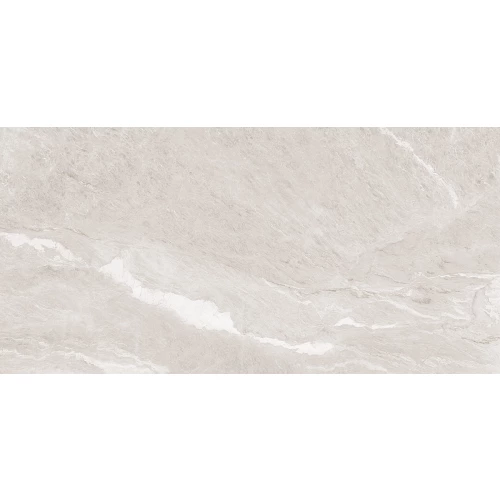 Керамогранит Neodom Marble Majestik Beige Carving матовый бежевый N20750 120х60 см