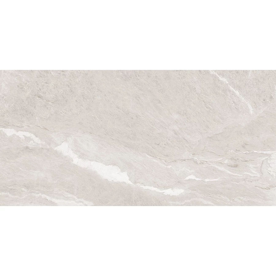 Керамогранит Neodom Marble Majestik Beige Carving матовый бежевый N20750 120х60 см