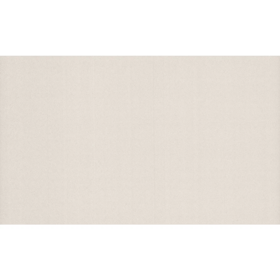 Обои флизелиновые Аспект Окрашенная Стена FlizArt бежевые 30267-21 1,06х10,05 м